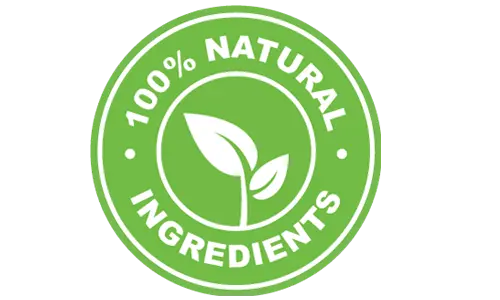 Memorise All Natural